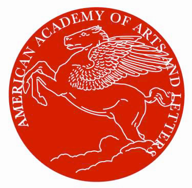 Academy of Arts and Letters