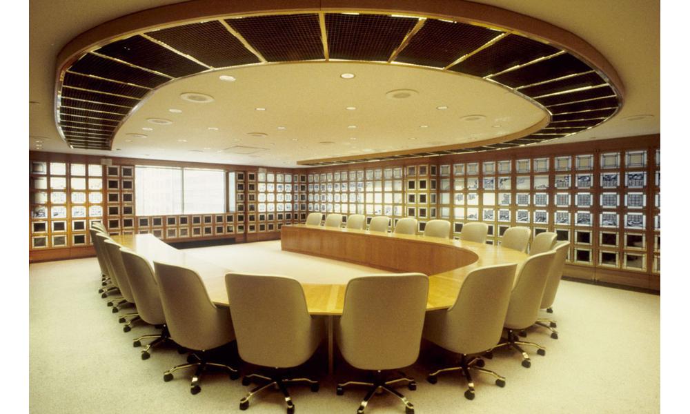 Kongming Inc. office