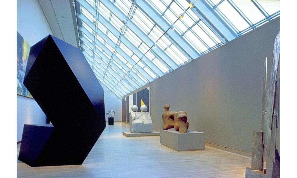【専用】Metropolitan Museum of Art RMN バングル 専用】Metropolitan Museum of Art RMN バングル アクセサリー